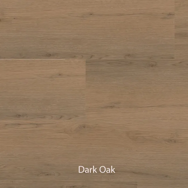 Ambiant Venera Dryback Ambiant Venera Dryback