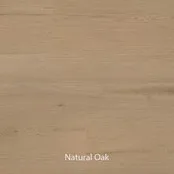 Ambiant Venera Dryback Ambiant Venera Dryback