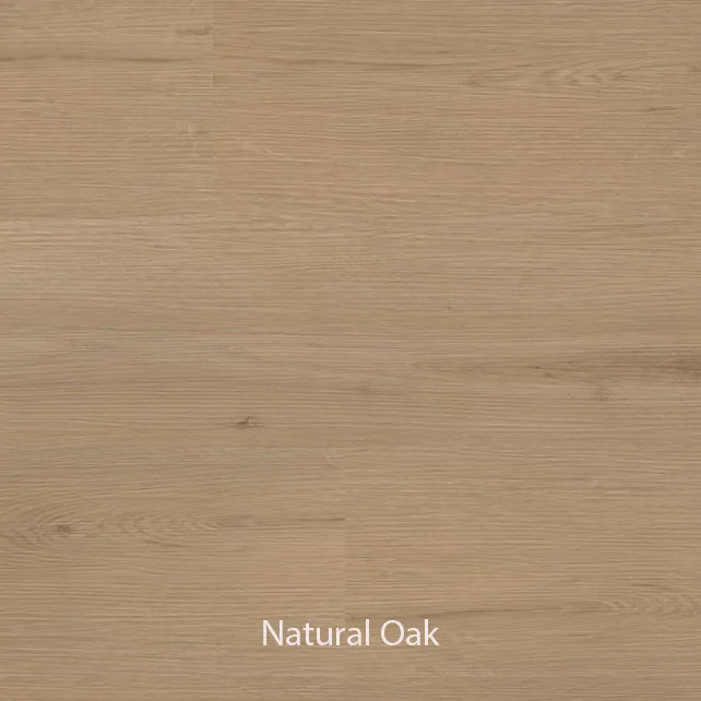 Ambiant Venera Dryback Ambiant Venera Dryback