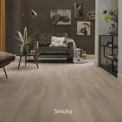 Ambiant Venera Dryback Ambiant Venera Dryback