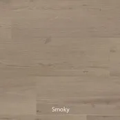 Ambiant Venera Dryback Ambiant Venera Dryback