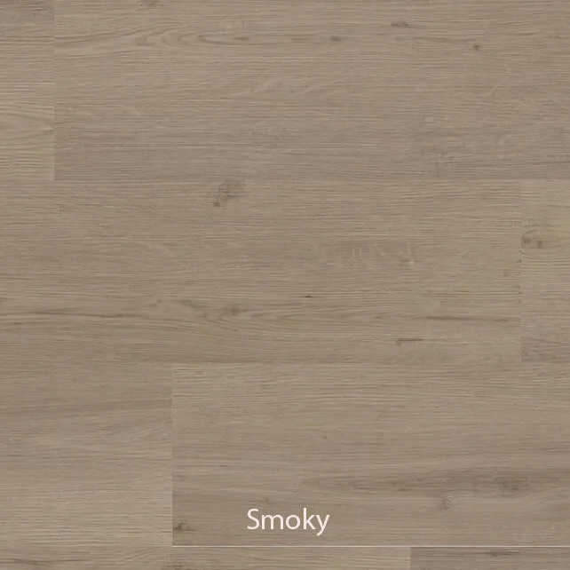 Ambiant Venera Dryback Ambiant Venera Dryback