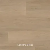 Ambiant Sentima Dryback