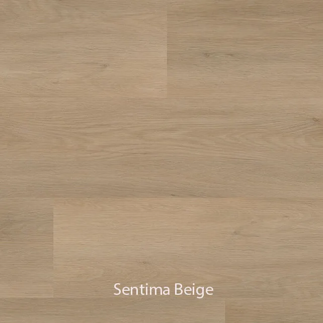 Ambiant Sentima Dryback