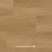 Ambiant Sentima Dryback