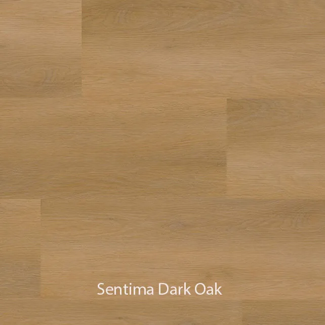 Ambiant Sentima Dryback