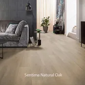 Ambiant Sentima Dryback