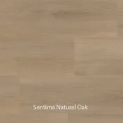 Ambiant Sentima Dryback