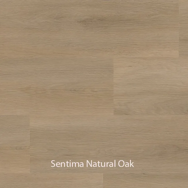 Ambiant Sentima Dryback