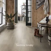 Ambiant Sentima Dryback