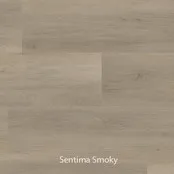 Ambiant Sentima Dryback