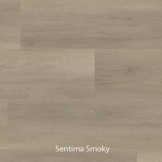 Ambiant Sentima Dryback