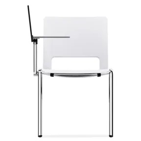 VLEGSis3 vergaderstoel V110K