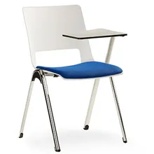 VLEGSis3 vergaderstoel V111K/V121K