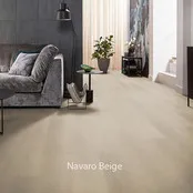 Ambiant Navaro Dryback