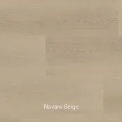 Ambiant Navaro Dryback