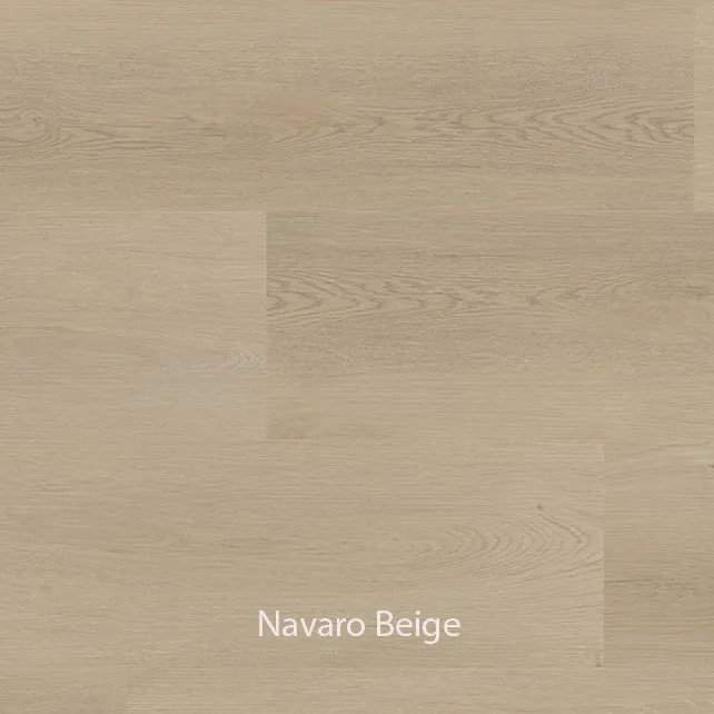 Ambiant Navaro Dryback