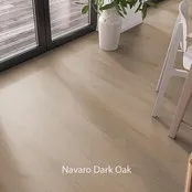 Ambiant Navaro Dryback