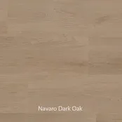 Ambiant Navaro Dryback