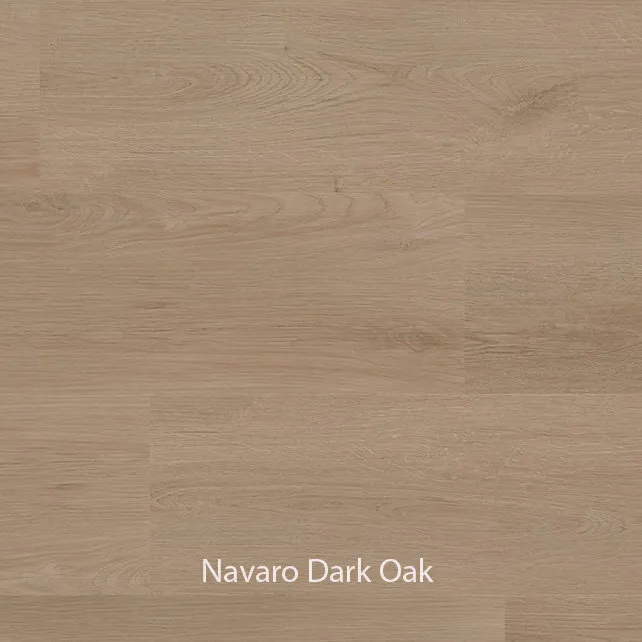 Ambiant Navaro Dryback