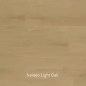 Ambiant Navaro Dryback