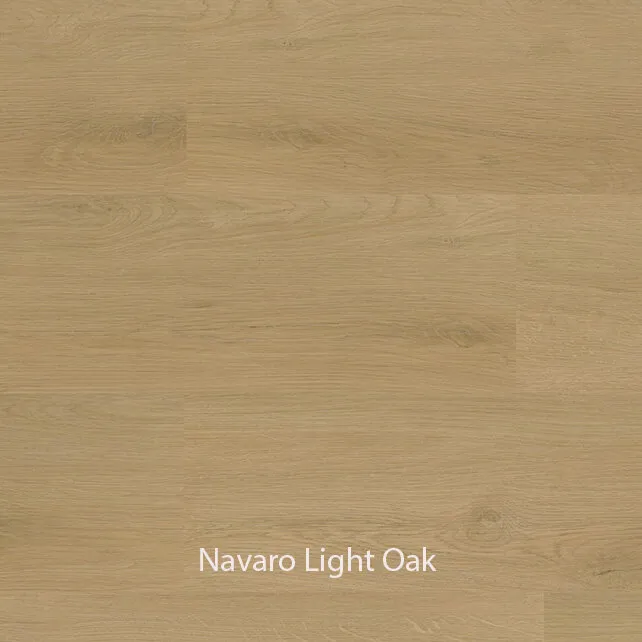 Ambiant Navaro Dryback