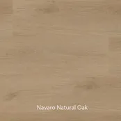 Ambiant Navaro Dryback