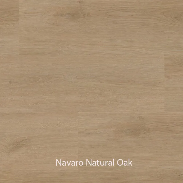 Ambiant Navaro Dryback