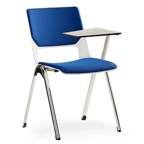 VLEGSis3 vergaderstoel V112K/V122K