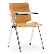 VLEGSis3 vergaderstoel V110H/V120H VLEGSis3 vergaderstoel V110H/V120H