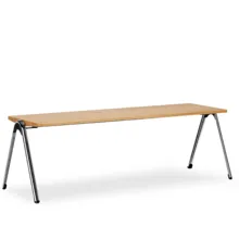 VLEGSis3 Banken stapelbaar