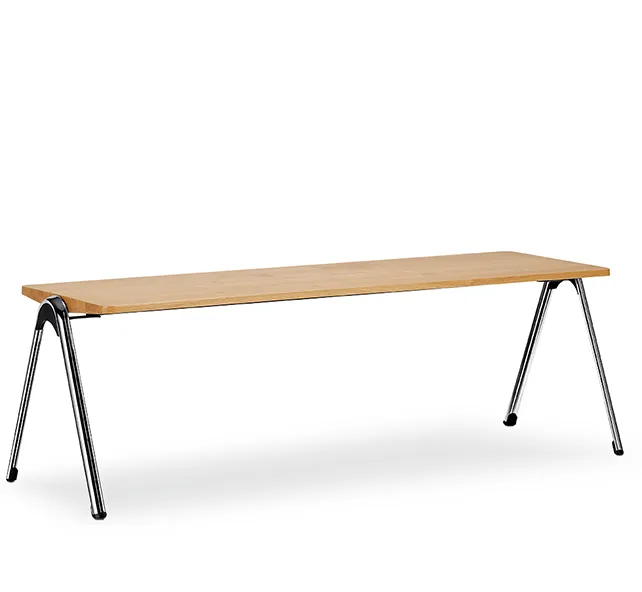 VLEGSis3 Banken stapelbaar