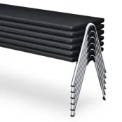 VLEGSis3 Banken stapelbaar