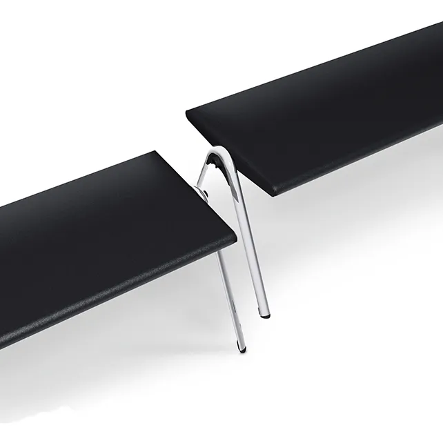 VLEGSis3 Banken stapelbaar