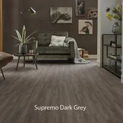 Ambiant Supremo Dryback