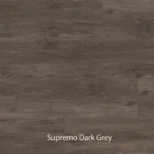 Ambiant Supremo Dryback