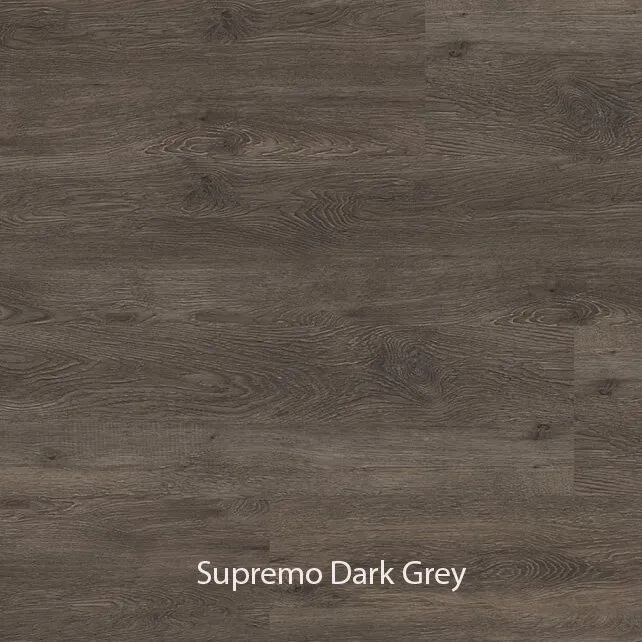 Ambiant Supremo Dryback