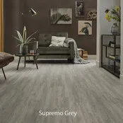 Ambiant Supremo Dryback