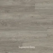 Ambiant Supremo Dryback