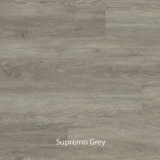 Ambiant Supremo Dryback