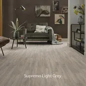 Ambiant Supremo Dryback