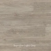 Ambiant Supremo Dryback