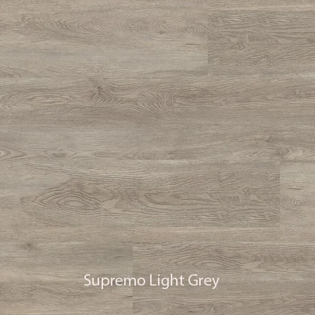 Ambiant Supremo Dryback