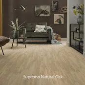 Ambiant Supremo Dryback