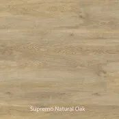 Ambiant Supremo Dryback