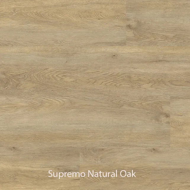 Ambiant Supremo Dryback