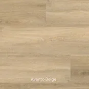 Ambiant Avanto Dryback