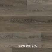 Ambiant Avanto Dryback