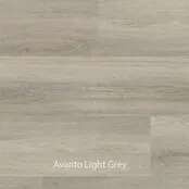 Ambiant Avanto Dryback