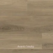 Ambiant Avanto Dryback